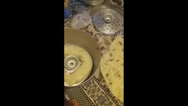 O'rama honim смотреть онлайн