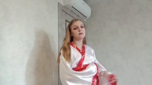 ОБСУЖДАЕМ ПЕРВУЮ СЕРИЮ СОКРОВИЩА ИМПЕРАТОРА*МОЁ МНЕНИЕ*