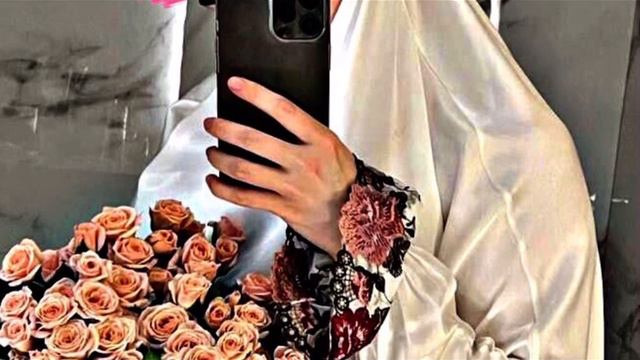 🔥 Новая цыганская песня 😻ЕЁ-ИЩЮТ-ВСЕ (ФО ФО)ой-ой 🫂