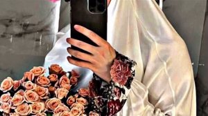 🔥 Новая цыганская песня 😻ЕЁ-ИЩЮТ-ВСЕ (ФО ФО)ой-ой 🫂