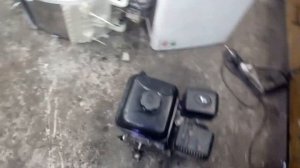 Культиватор крот доработки двигатель, подъём колес, прицепное, окучник, пропольник, грунтозацепы еж