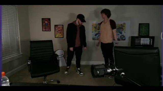 Karl And Sapnap Finally Do A Height Check On A Livestream Along With Dream! #Karl #Dream #Sapnap