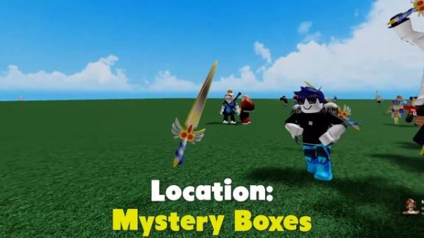 ALL ROBLOX TOY CODE ITEMS! (SERIES 6 SHOWCASE)