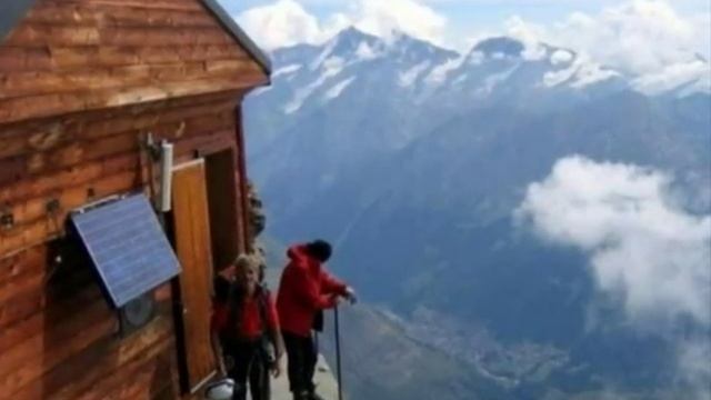 Климатические пояса Евразии. смотреть онлайн