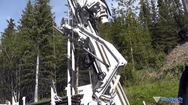 The FS 250 смотреть онлайн