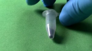 Осмий - Самый ТЯЖЕЛЫЙ МЕТАЛЛ НА ЗЕМЛЕ!