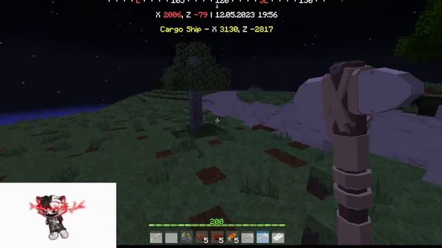 СТРИМ!!!!!!!!! смотреть онлайн
