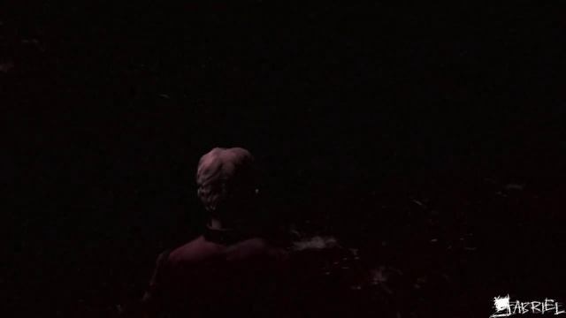 (10/24)★SIREN BLOOD CURSE★, fast playthrough. Episode 5 .Chapters 4-5-6. Amana. HD.[ITA] смотреть онлайн