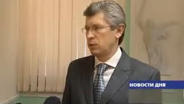 ЗА ЗДОРОВЬЕМ ПОЖИЛЫХ ЛЮДЕЙ СЛЕДИТЬ ДИСТАНЦИОННО смотреть онлайн