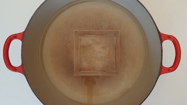 I made Superman's Fortress of Solitude! смотреть онлайн