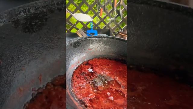 Кулинарные Картины