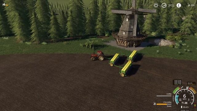 GOOD, BAD AND STICKY! - Survival Challenge | Episode 43 смотреть онлайн