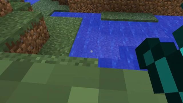 Обзор Мода Gulliver Mod На minecraft 1.5.2 смотреть онлайн