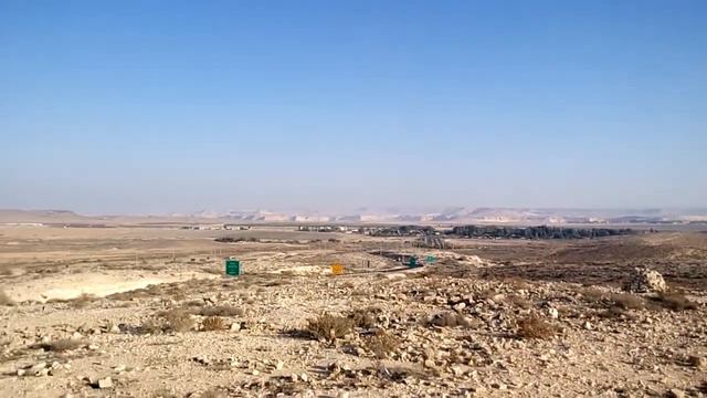 2015. Пустыня смотреть онлайн