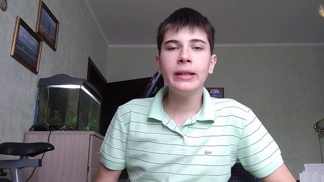 Какие камни подходят для Рака. смотреть онлайн