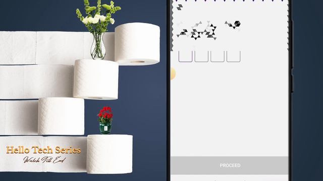 Phonepe ka password kaise badle | #phonepe смотреть онлайн