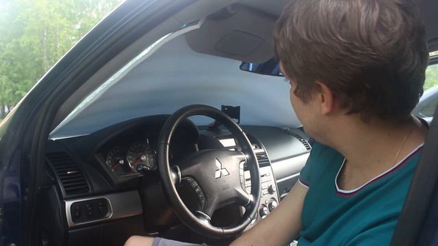 Лучшая защита машины от солнца. Каркасные шторки своими руками. Часть 2 смотреть онлайн