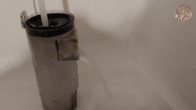 081222 › ПРОМЫВКА ФИЛЬТРА ПЫЛЕСОСА DEERMA DX700 смотреть онлайн