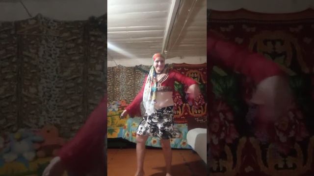 Восточные барабаны смотреть онлайн