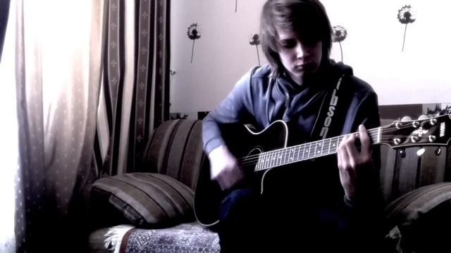 Малыш (Кино) смотреть онлайн