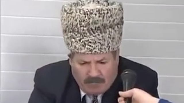 У кого Галустян взял идею СевкавТВ в Нашей Раше