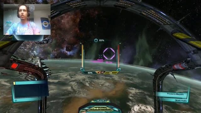 The Battle of Sol yeni seri #1 смотреть онлайн