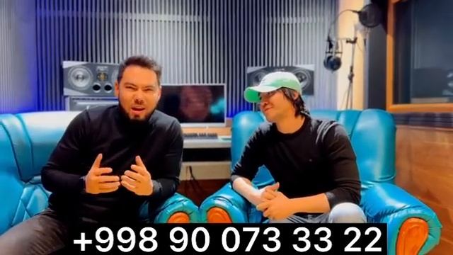 Xamdam Sobirov 2022 | Хамдам собиров 2022 @Xamdamsobirov #xamdamsobirov