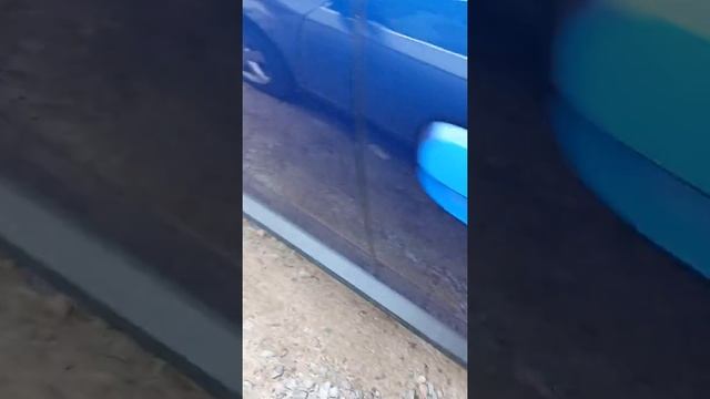 РЕНО ДАСТЕР!!! смотреть онлайн