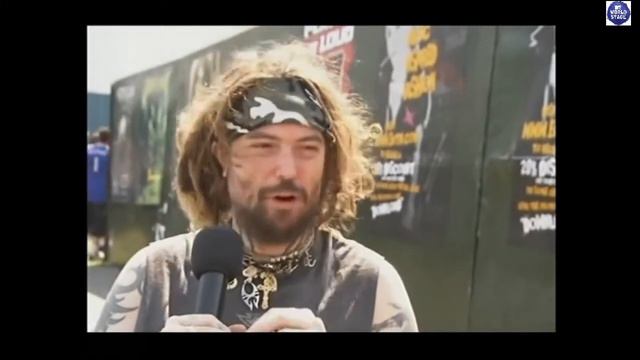 Soulfly история создания.интересные факты.что с ними сейчас