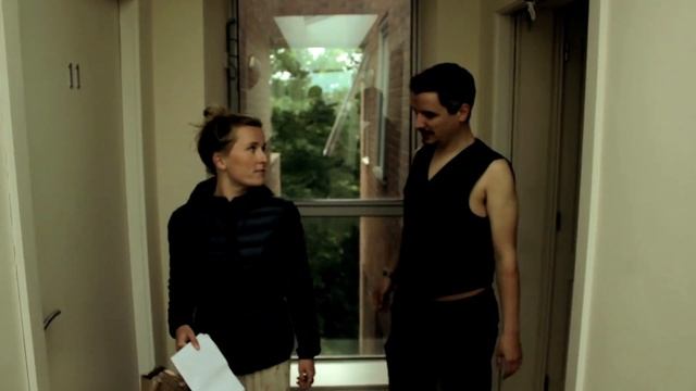 The Very Tiny Sketch Show смотреть онлайн