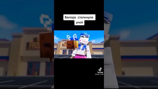 в-то время когда сматрю это видео мне чо-то не смешно смотреть онлайн