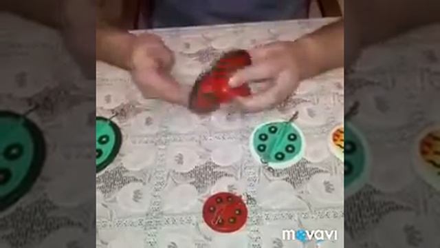 ?ЗАГЛУБИТЕЛИ ДЛЯ ТРОЛЛИНГА ! смотреть онлайн