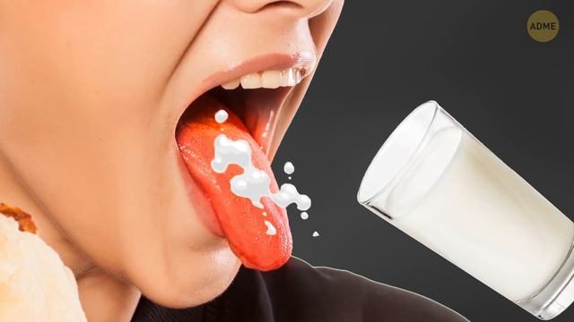 30 странных сочетаний продуктов, которые вы должны попробовать ? смотреть онлайн