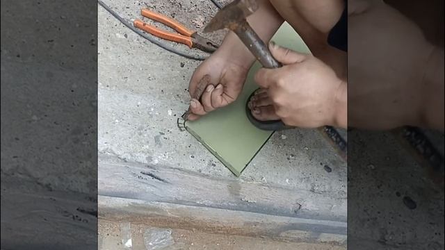 Гараж Механика