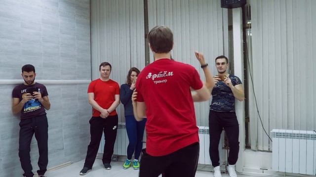 [Bachata] «Paris» — Artem Vilkov & Elena Chentaeva @ Ipanema Novosibirsk 2020 смотреть онлайн