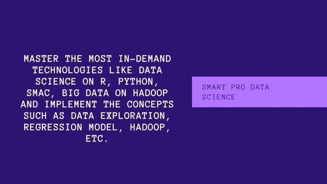 Smart Professional Course Provider in Kolkata - Aptech Gariahat смотреть онлайн