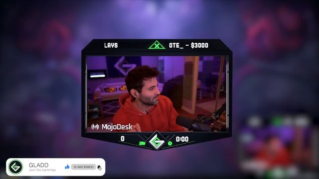 This Problem Is Ruining Solo Dungeons In Destiny 2 смотреть онлайн