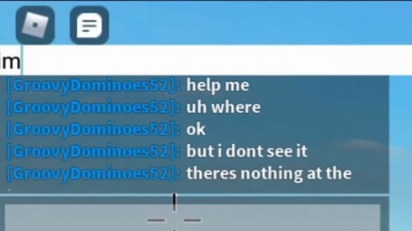 I make YOUR NPCs are becoming smart ending suggestions! (Part 3)