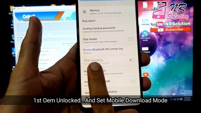 How To Downgrade Firmware Downgrade Security Patch Level For All Samsung Devices Full Tutorial 2021 смотреть онлайн