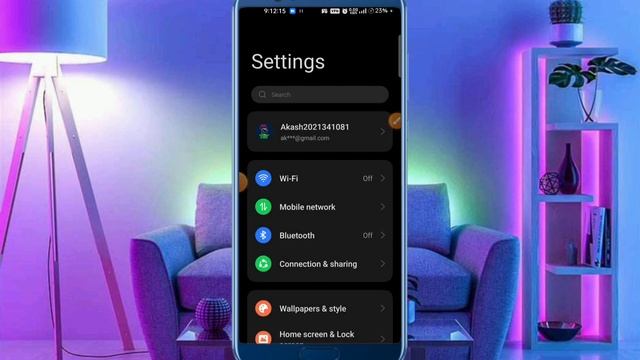Bluetooth apne aap on ho jata hai kaise band kare | bluetooth apne aap band ho jata hai смотреть онлайн