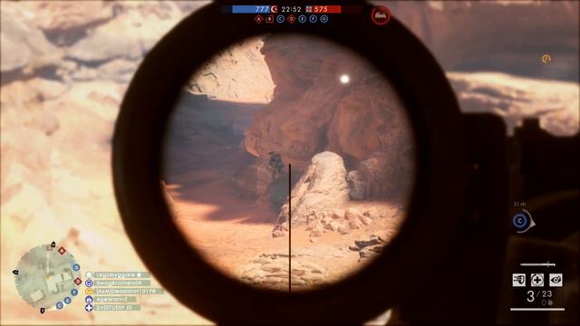 Battlefield 1 Still the 🐐 смотреть онлайн