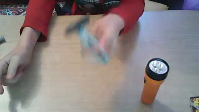 Видео с веб-камеры. Дата: 1 марта 2014 г., 10:49. смотреть онлайн