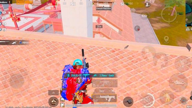 Xiaomi 11t 🔥Best 90 Fps Phone for Pubg/Bgmi in 2023 /😍 Miui 14.0.3 / Livik King 👑 смотреть онлайн