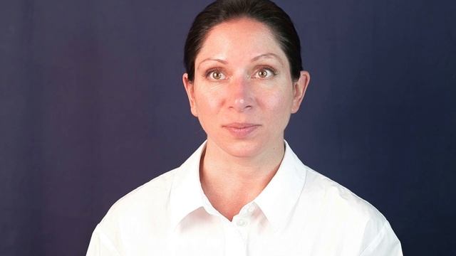 Старшая медсестра, Ирина Бондаренко, 36 лет смотреть онлайн