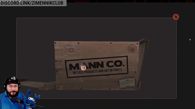 100 И 1 ХЭЛЛОУИНСКИЙ КЕЙС ➤ Team fortress 2 | #tf2 #unboxing смотреть онлайн