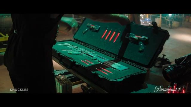 Наклз _ Русский Трейлер _ Сериал 2024.mp4