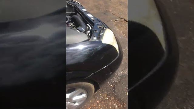 Разборка Opel - Signum, 2.2 (VIN: W0L0ZCF4851024180) 76763 смотреть онлайн