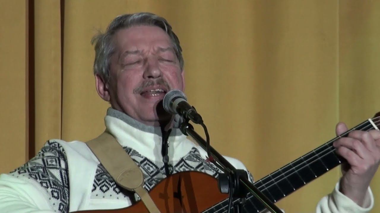 Ба 2022 6марта 13 Ялынская Савельевы