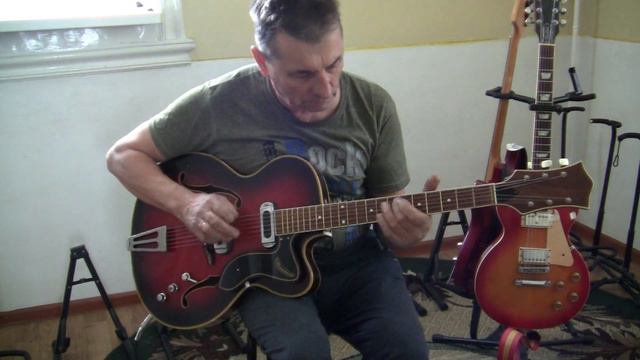 Musima 1655 Музима 1655 восстановленная смотреть онлайн