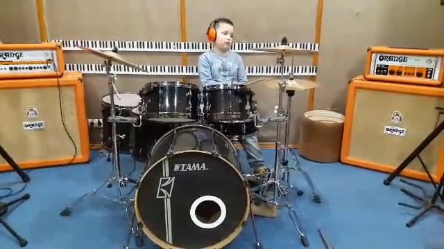 Мишка Гумибер смотреть онлайн